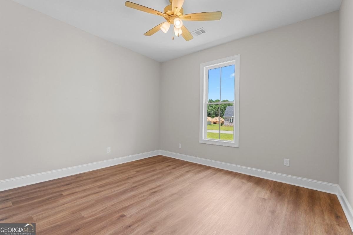 9 Honeysuckle Drive Claxton - Photo 22