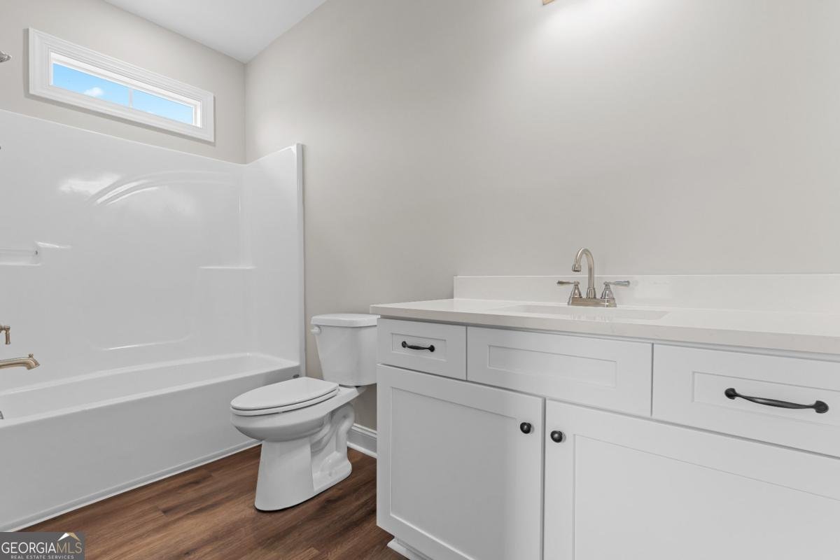 9 Honeysuckle Drive Claxton - Photo 23