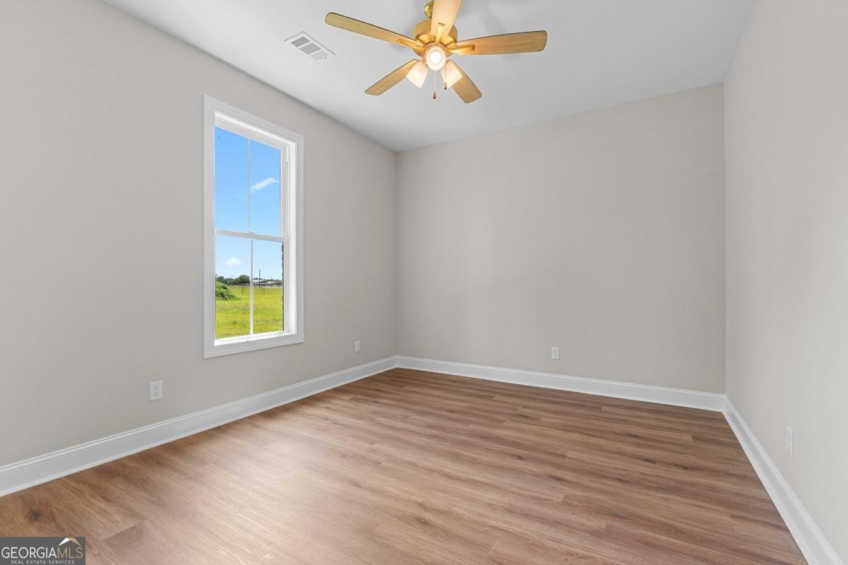 9 Honeysuckle Drive Claxton - Photo 24
