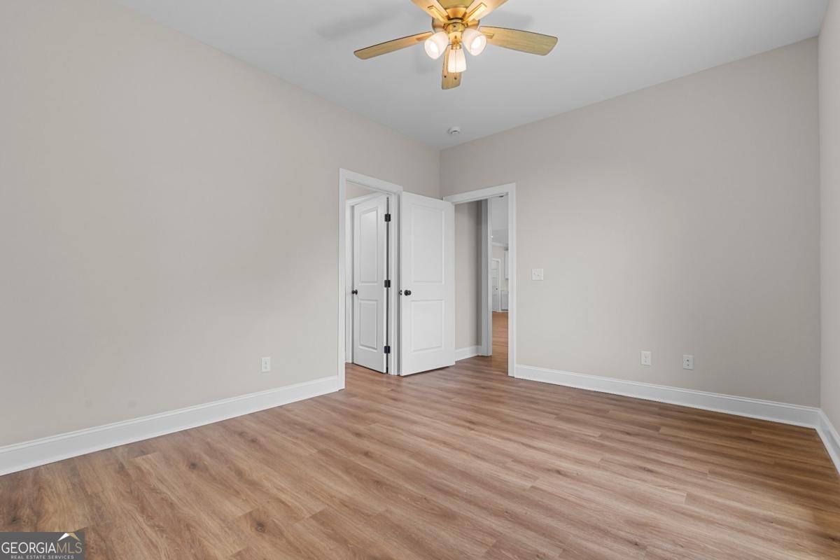 9 Honeysuckle Drive Claxton - Photo 25