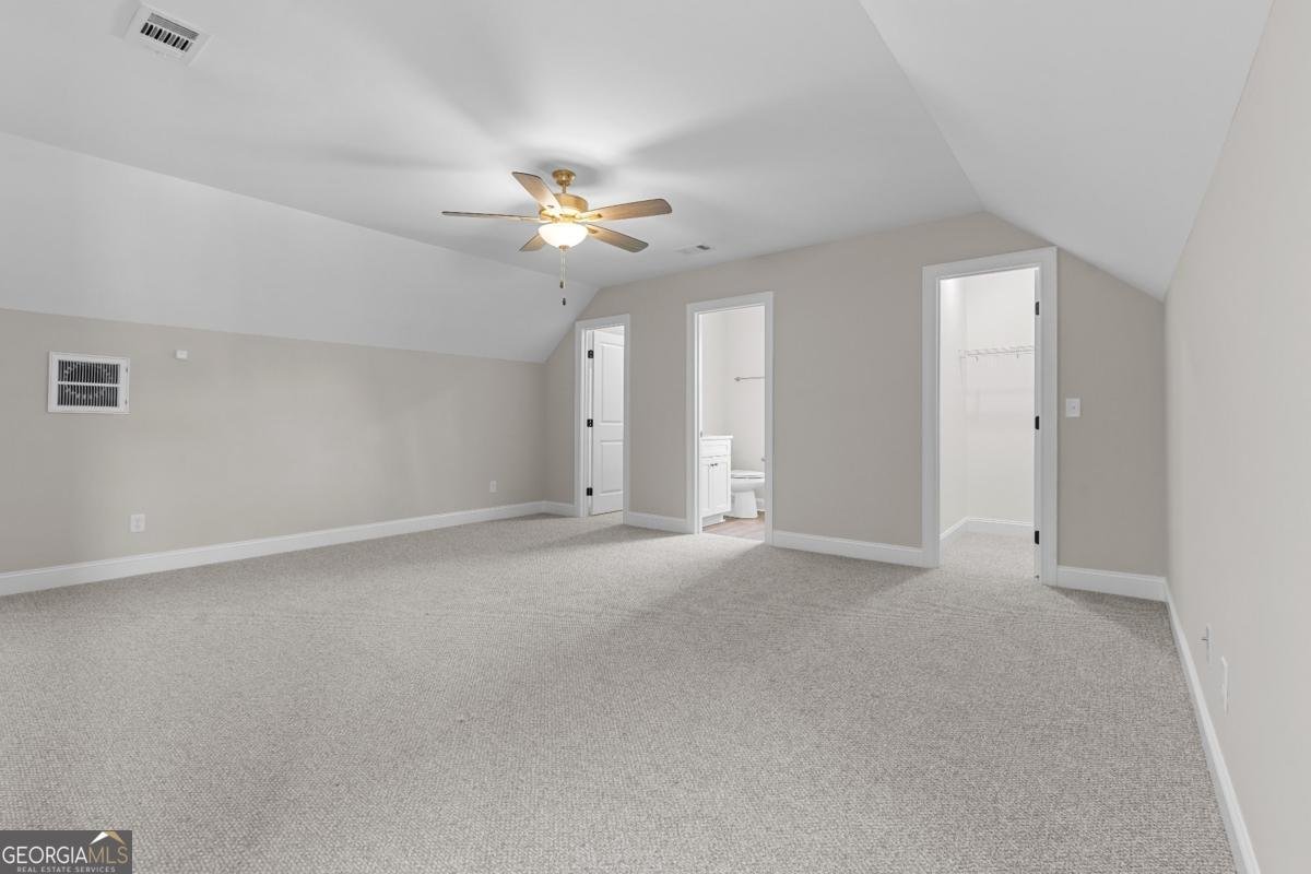 9 Honeysuckle Drive Claxton - Photo 26