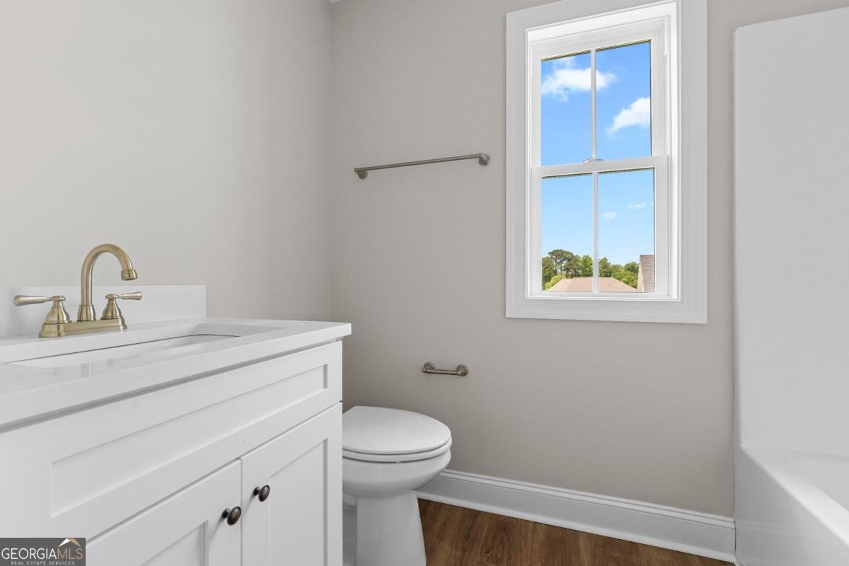 9 Honeysuckle Drive Claxton - Photo 27