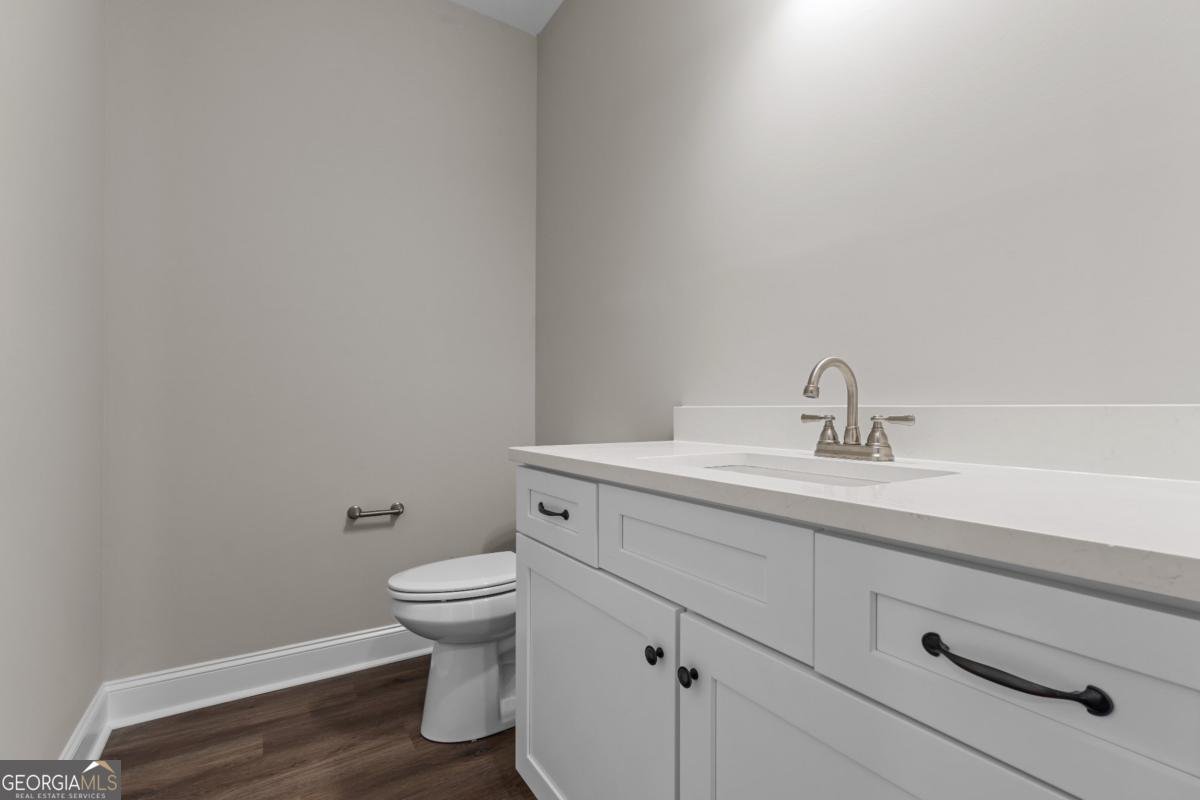 9 Honeysuckle Drive Claxton - Photo 28