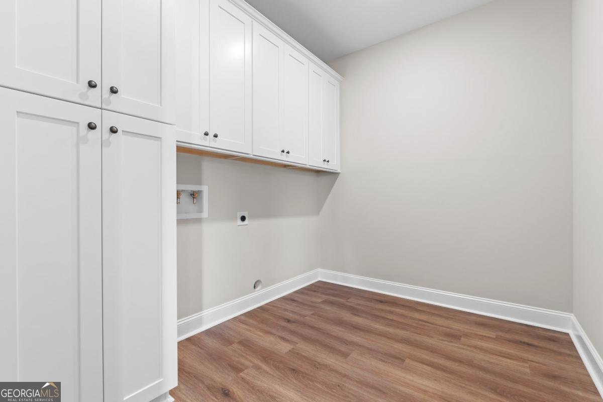 9 Honeysuckle Drive Claxton - Photo 29