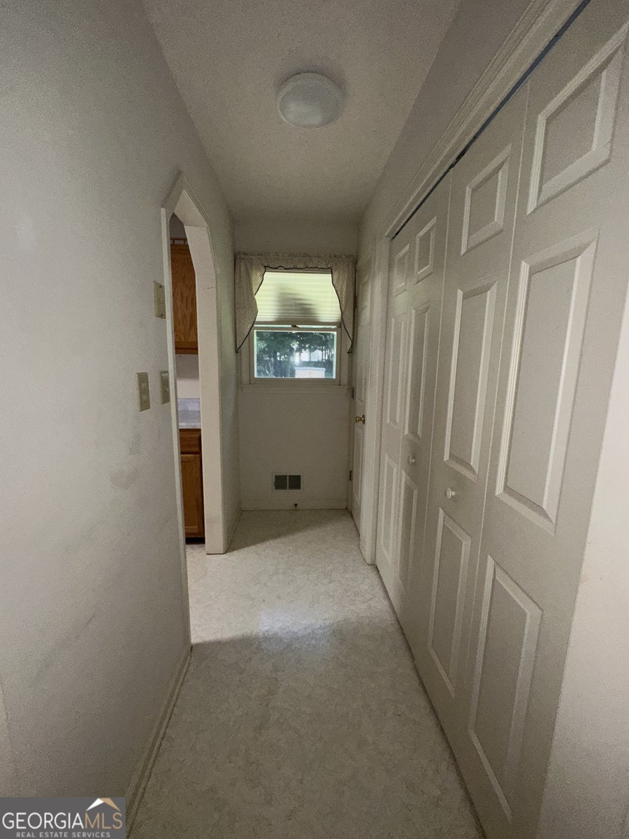 400 Lambeth Drive Hiram - Photo 10