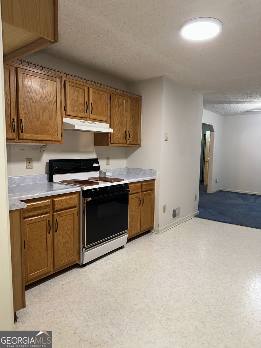 400 Lambeth Drive Hiram - Photo 12