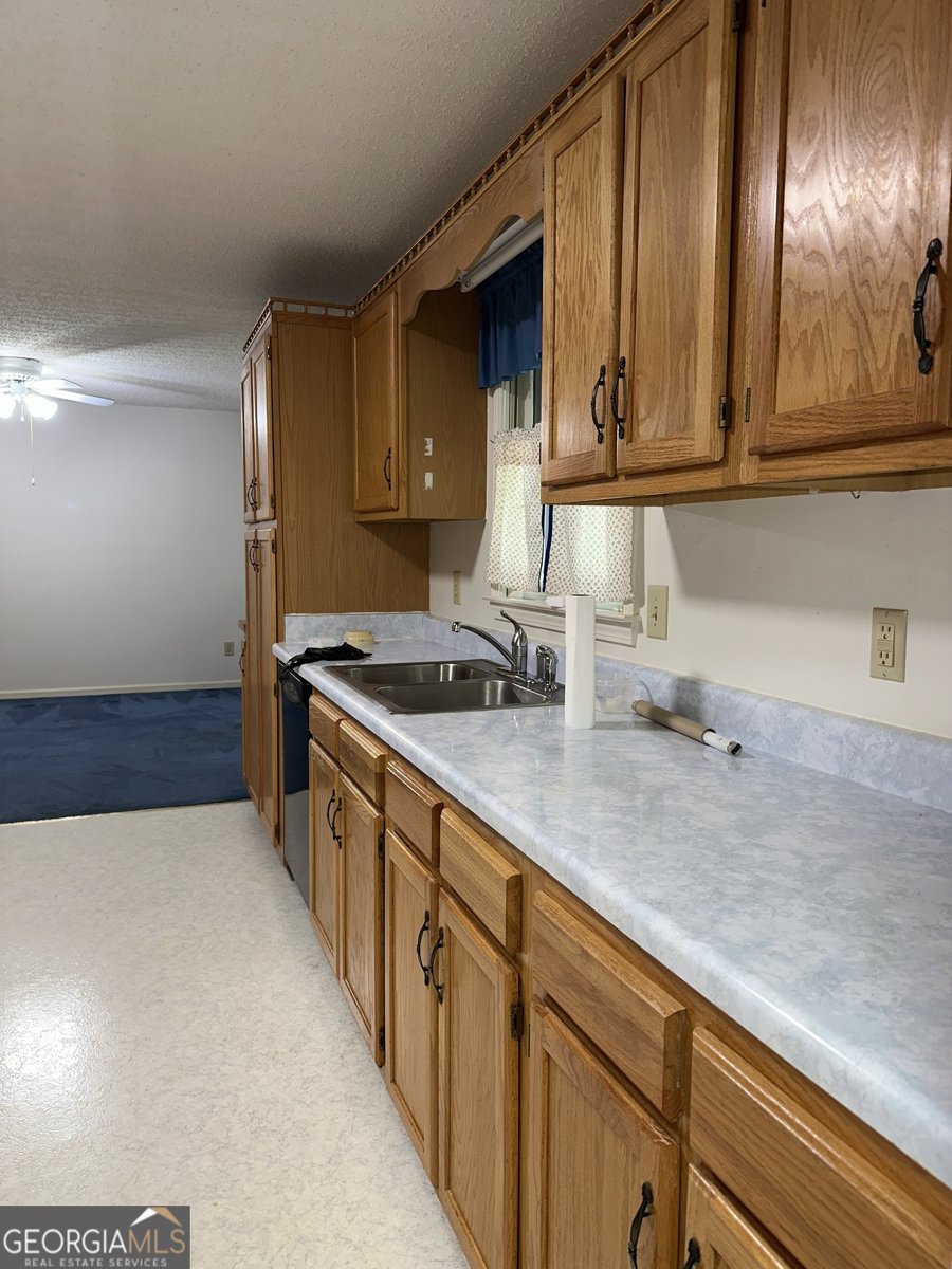 400 Lambeth Drive Hiram - Photo 13