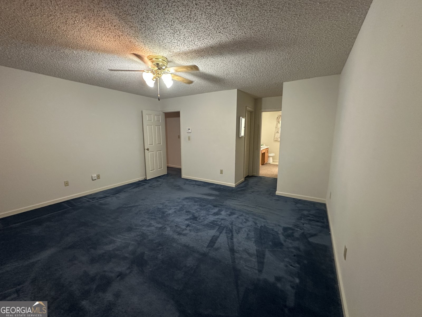 400 Lambeth Drive Hiram - Photo 14