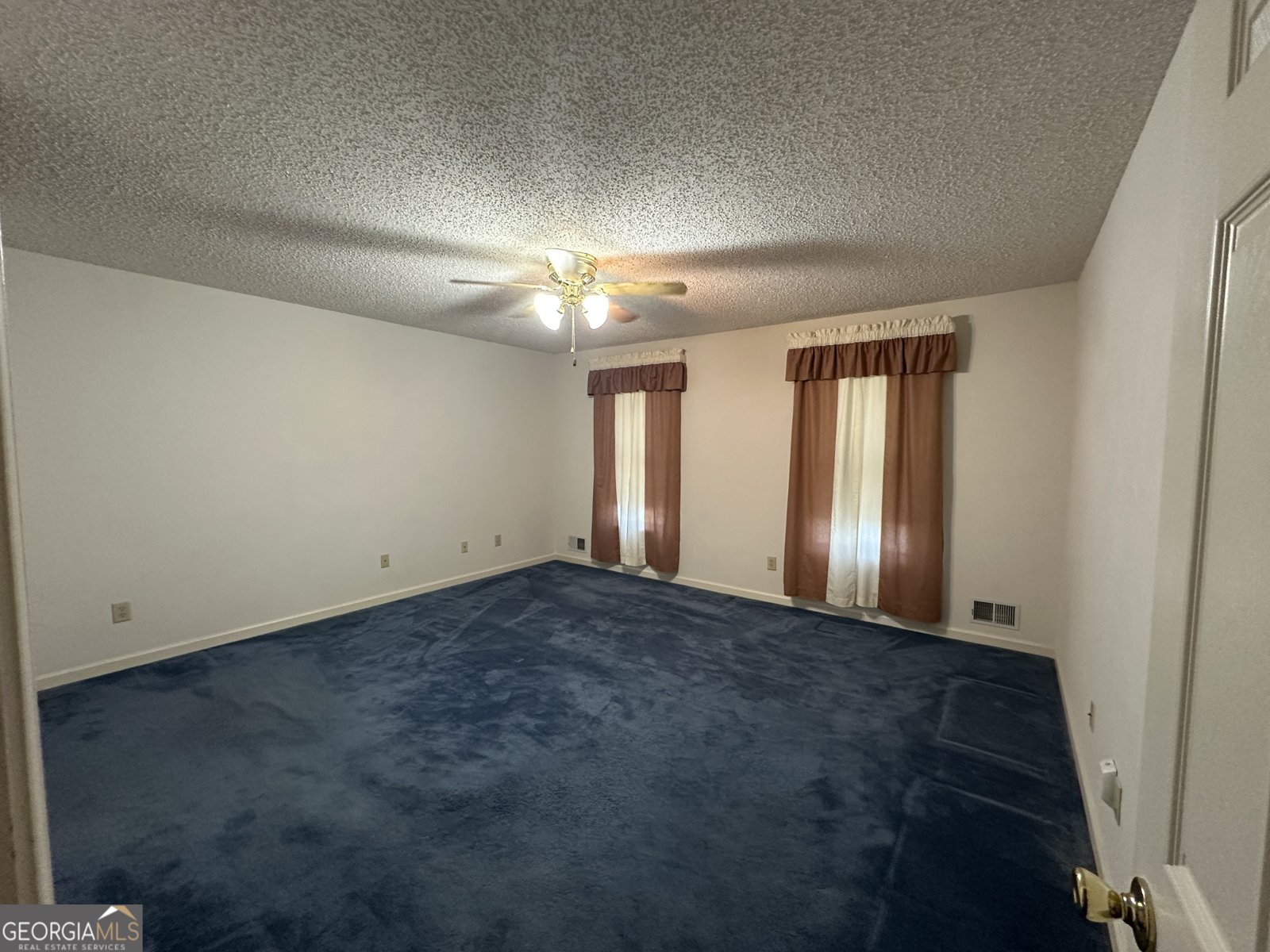 400 Lambeth Drive Hiram - Photo 15