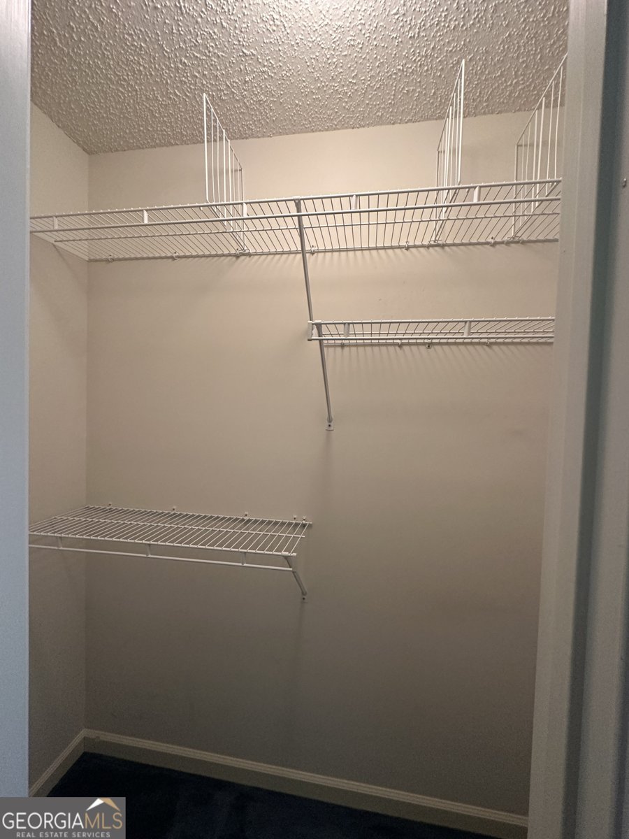 400 Lambeth Drive Hiram - Photo 16