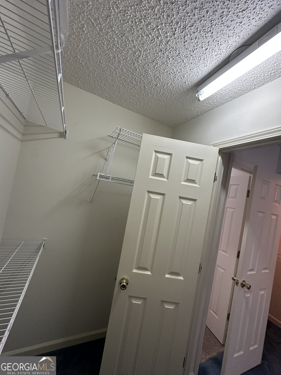 400 Lambeth Drive Hiram - Photo 17