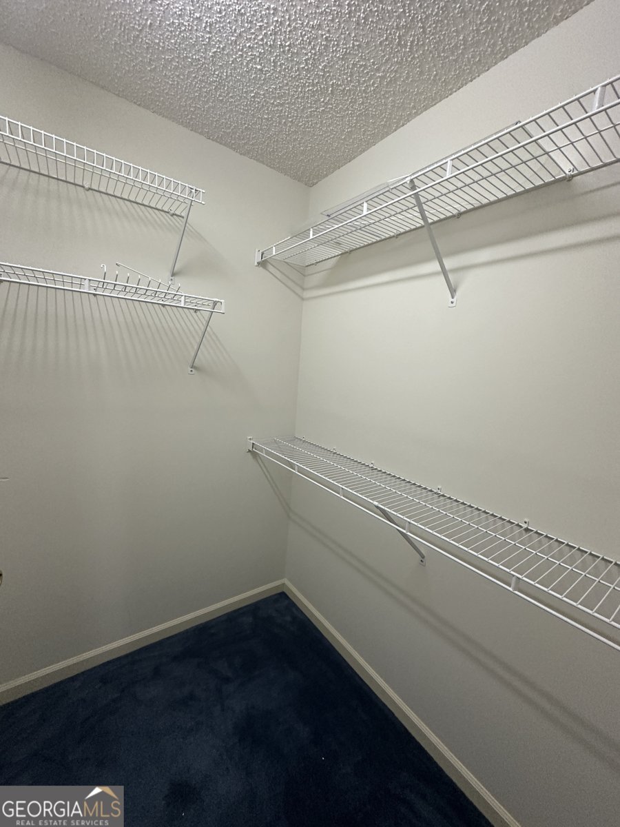 400 Lambeth Drive Hiram - Photo 18
