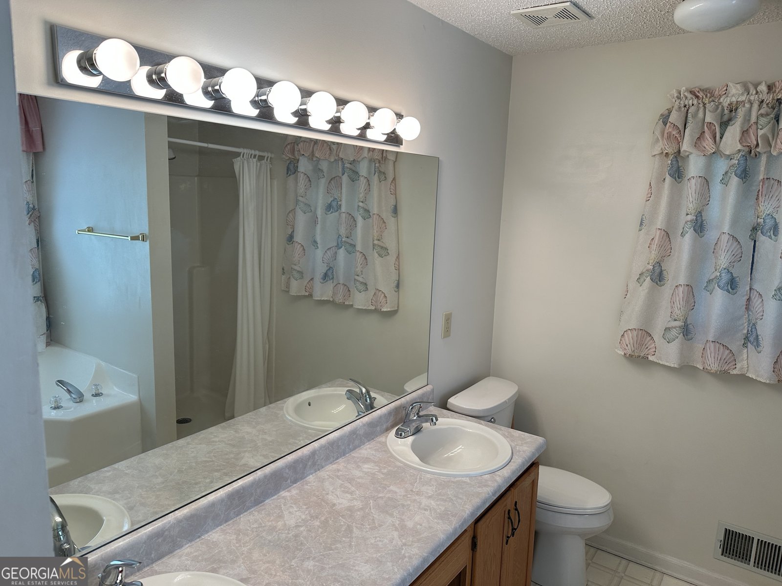 400 Lambeth Drive Hiram - Photo 19