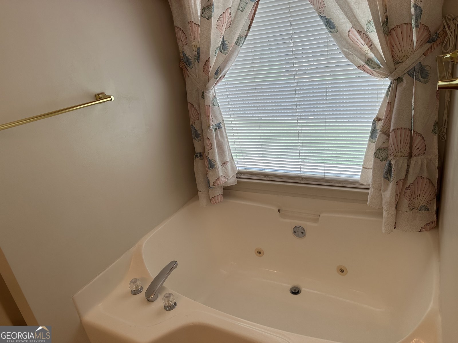 400 Lambeth Drive Hiram - Photo 20