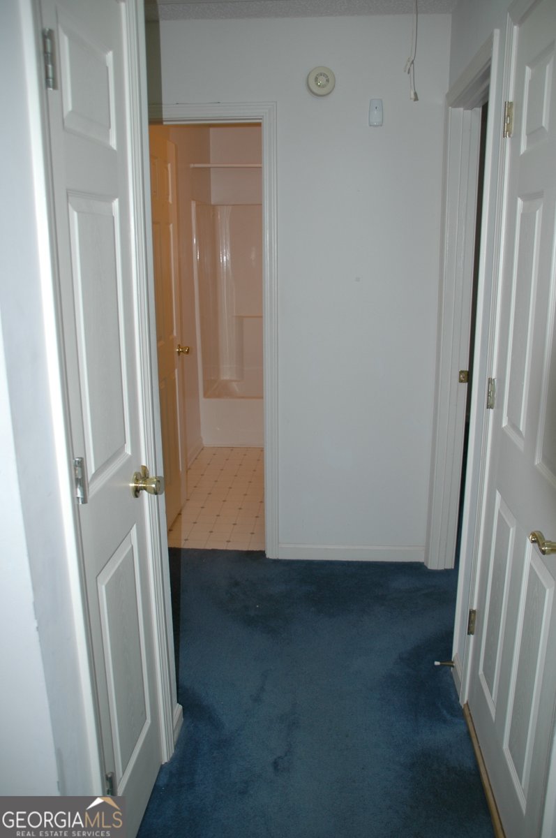 400 Lambeth Drive Hiram - Photo 21
