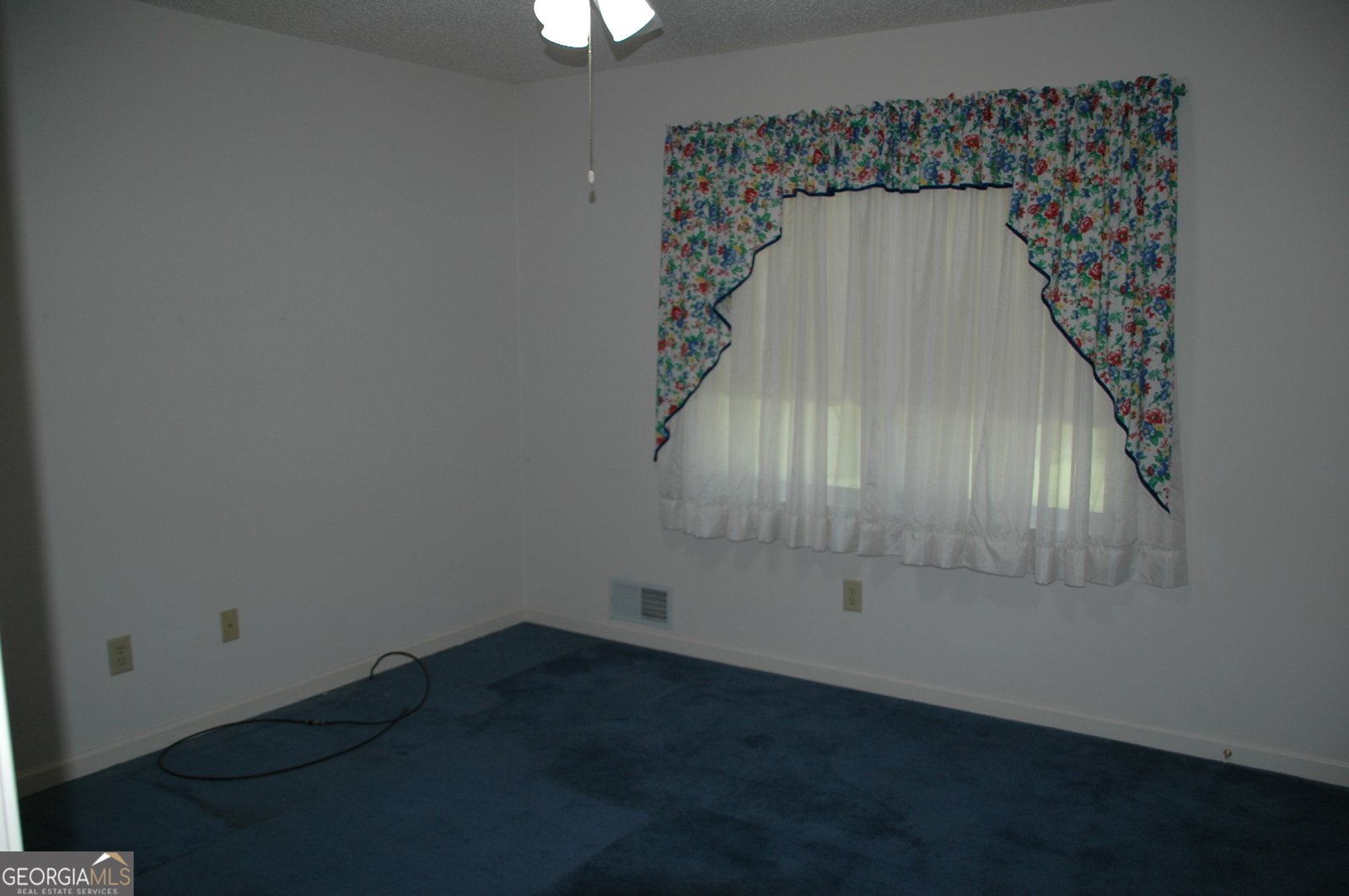 400 Lambeth Drive Hiram - Photo 22