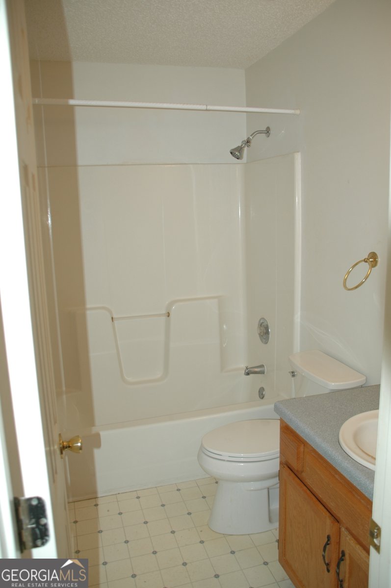 400 Lambeth Drive Hiram - Photo 23
