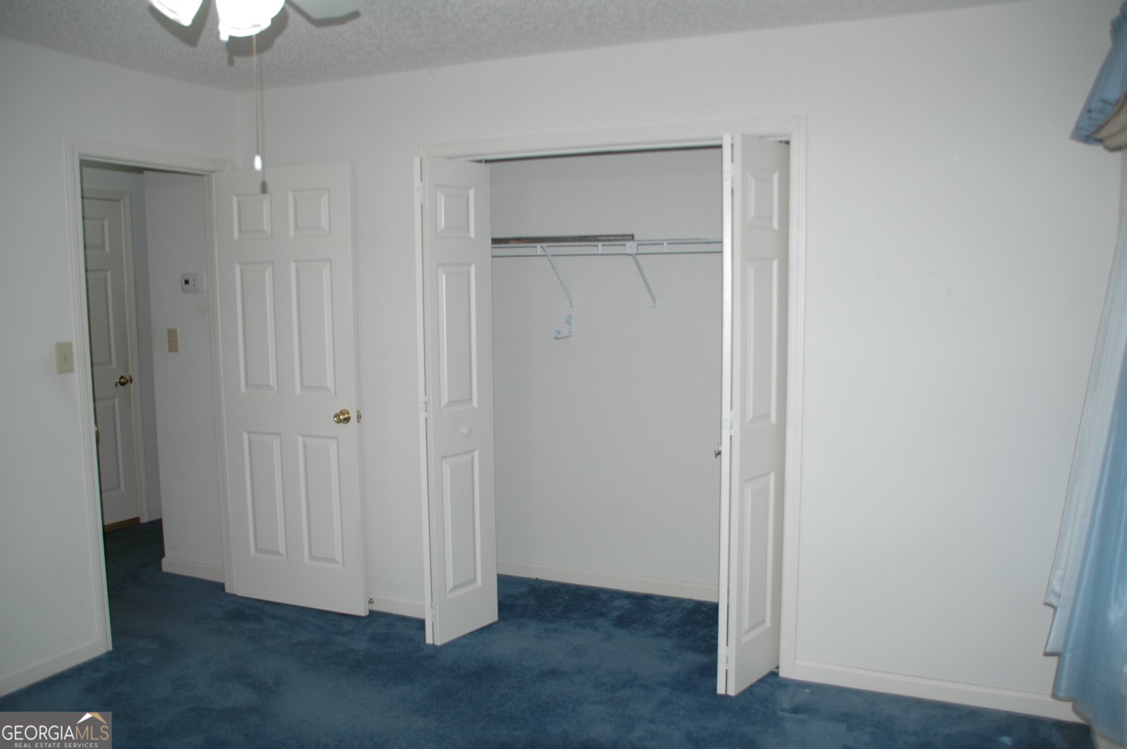 400 Lambeth Drive Hiram - Photo 24