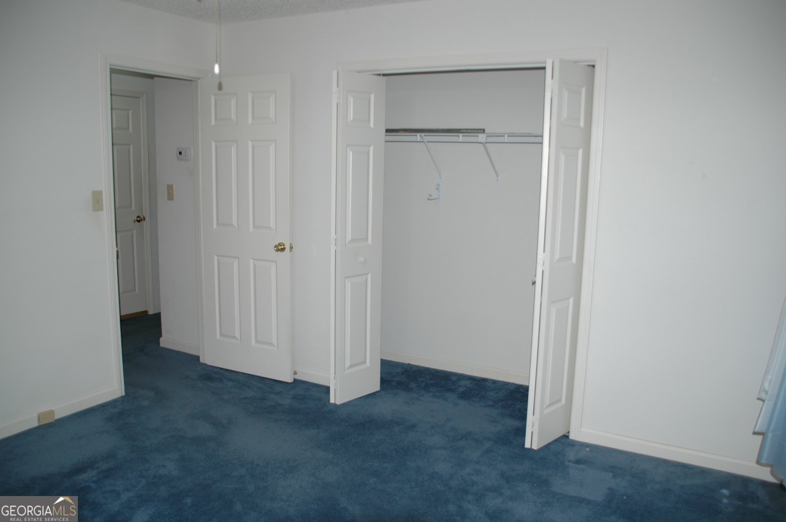 400 Lambeth Drive Hiram - Photo 25