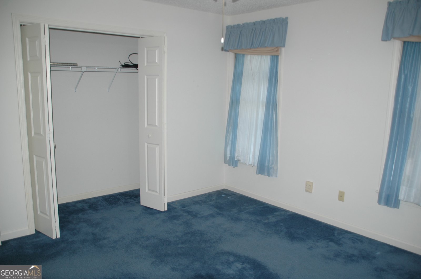 400 Lambeth Drive Hiram - Photo 26