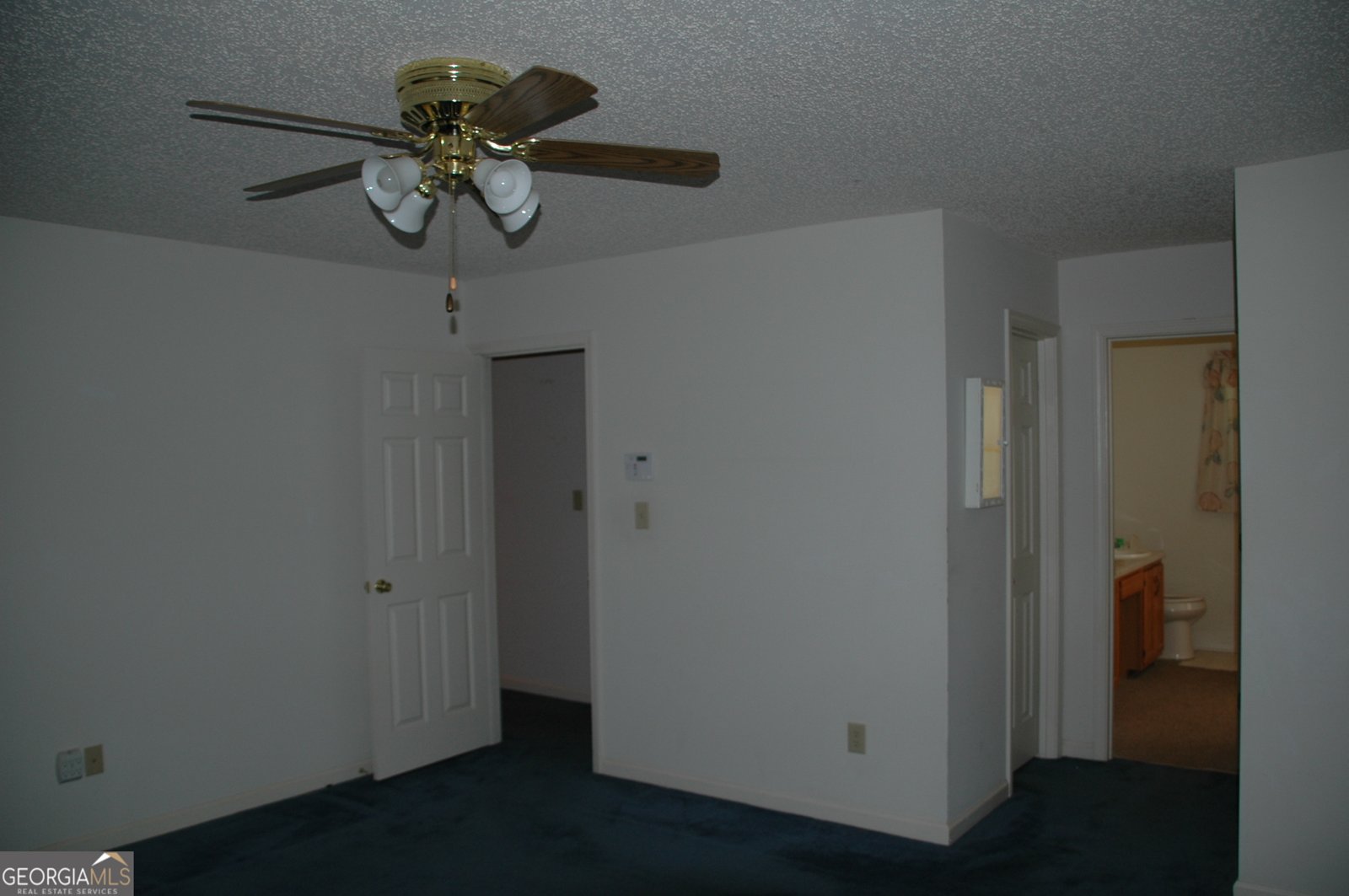 400 Lambeth Drive Hiram - Photo 27