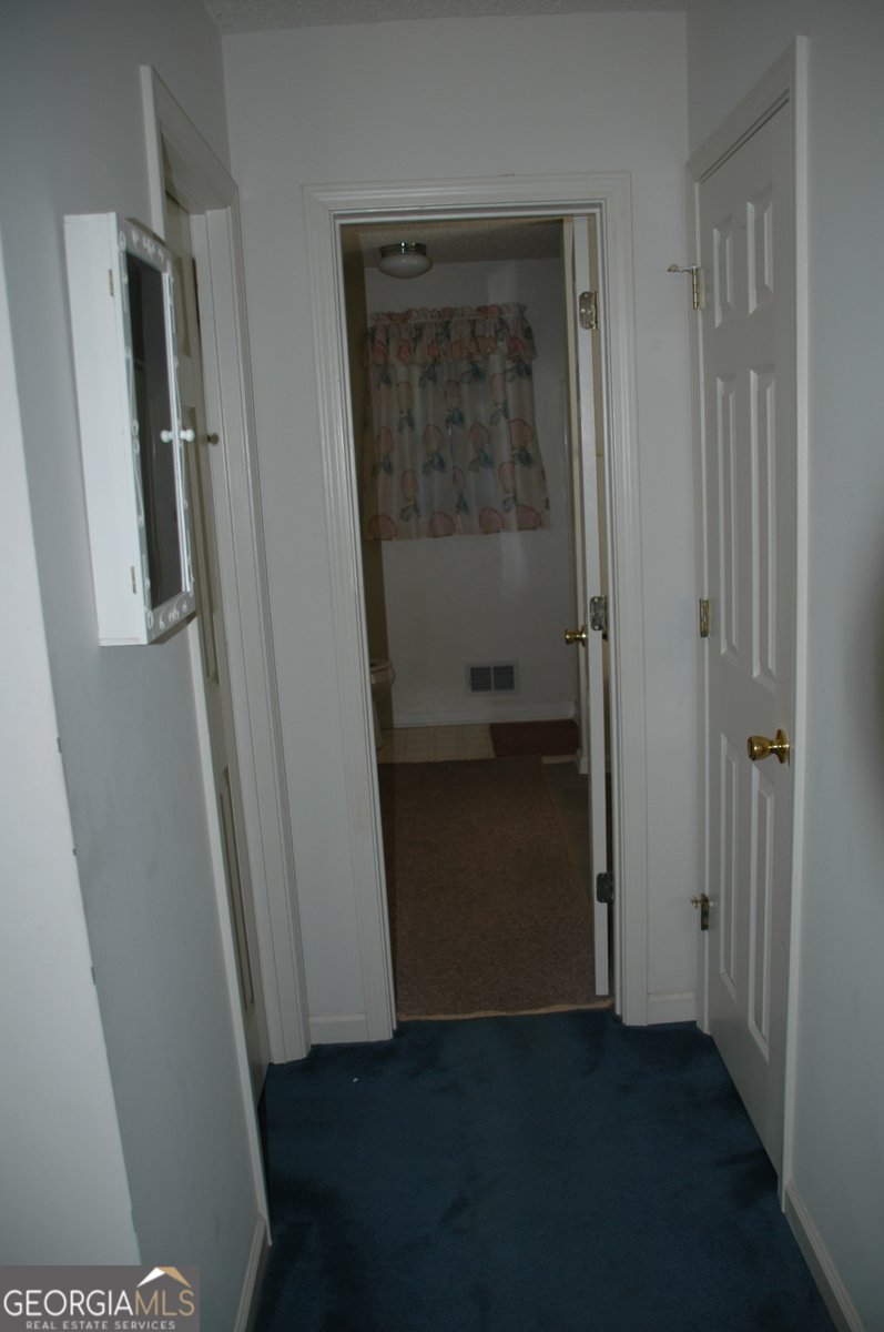 400 Lambeth Drive Hiram - Photo 28