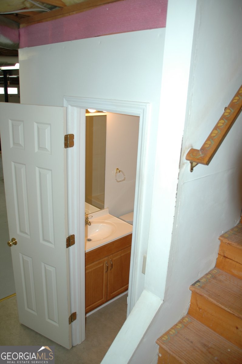 400 Lambeth Drive Hiram - Photo 29