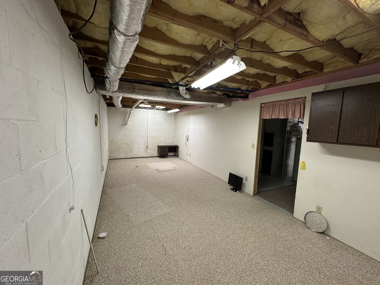 400 Lambeth Drive Hiram - Photo 30