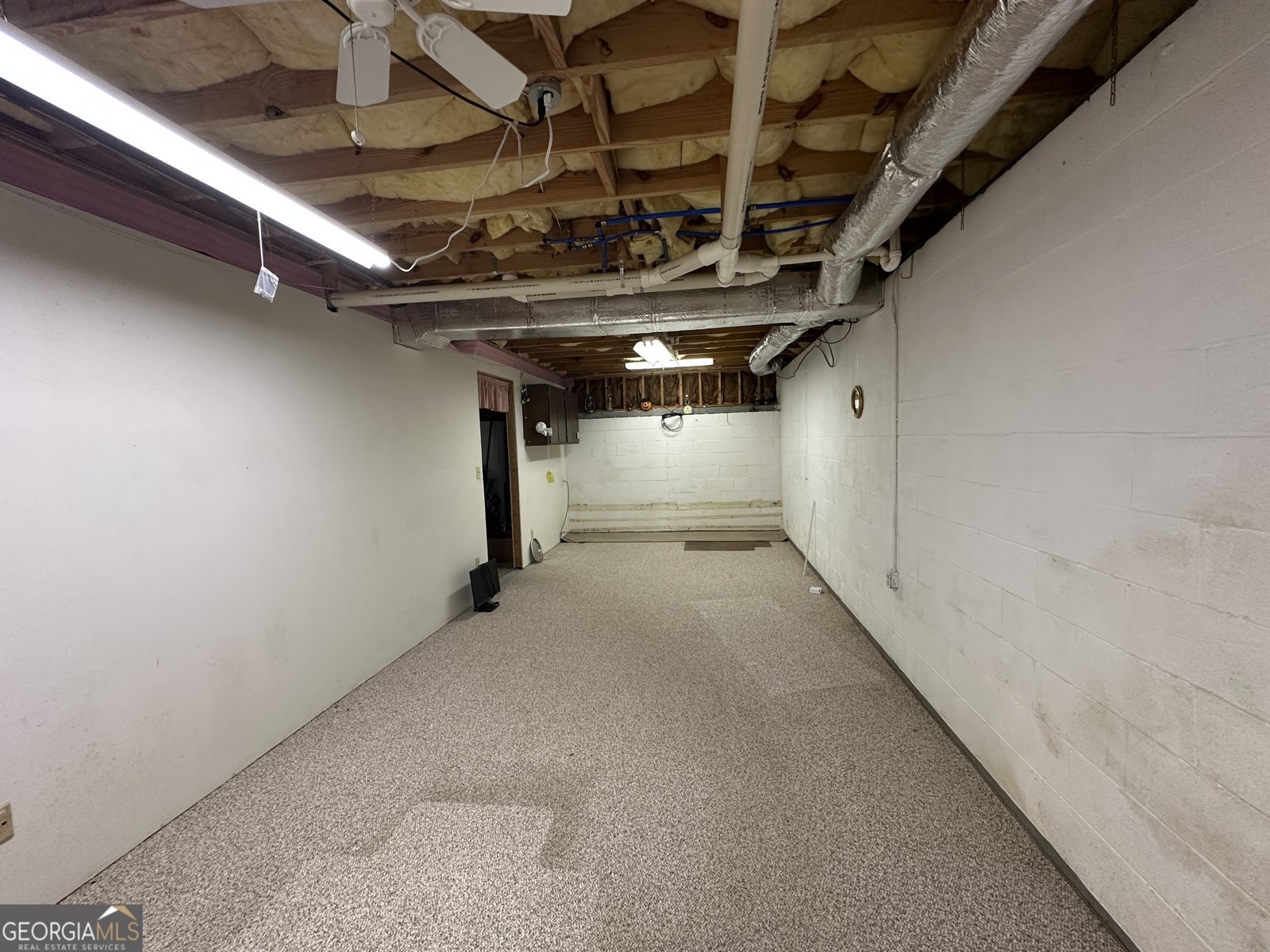 400 Lambeth Drive Hiram - Photo 31