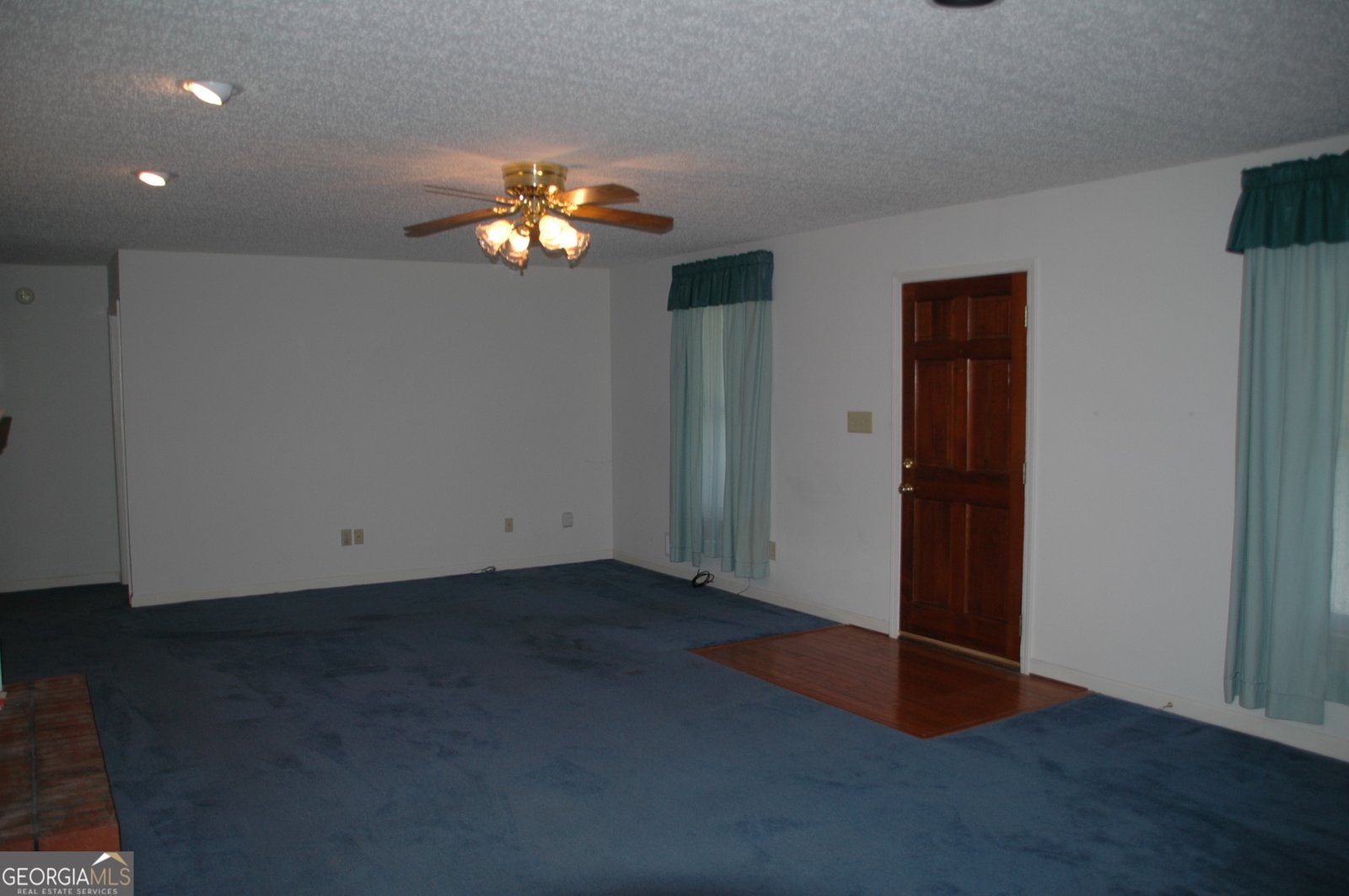 400 Lambeth Drive Hiram - Photo 6