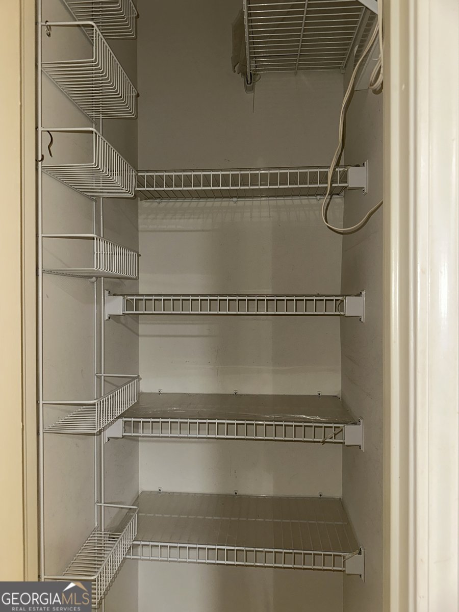 400 Lambeth Drive Hiram - Photo 8