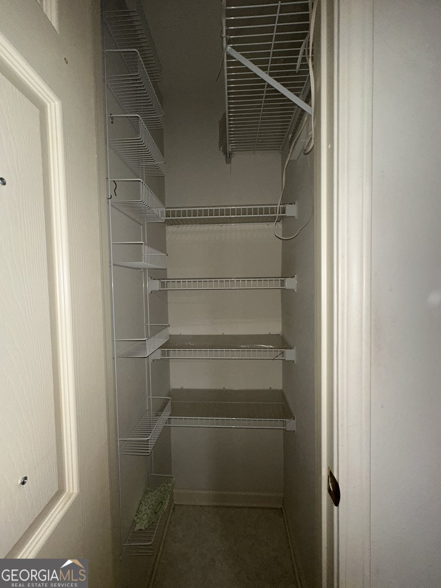 400 Lambeth Drive Hiram - Photo 9