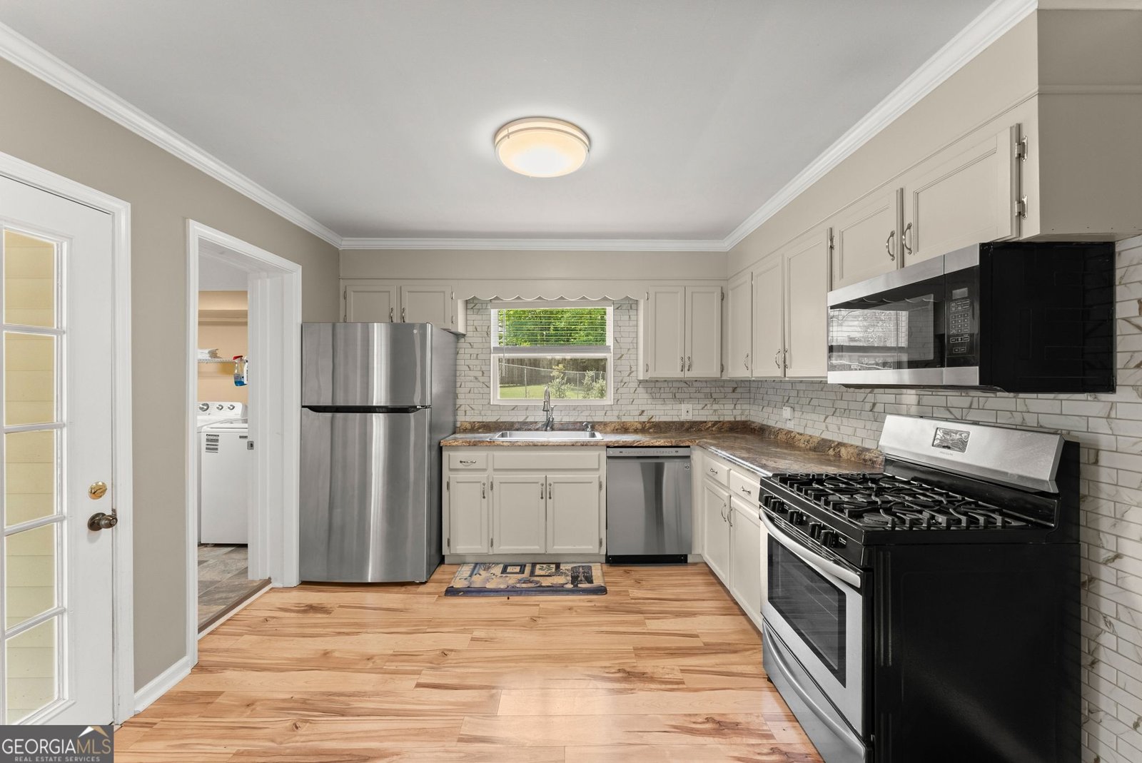47 Cherokee Boulevard Toccoa - Photo 10