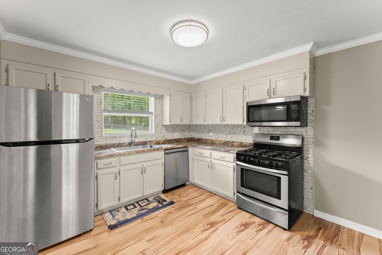 47 Cherokee Boulevard Toccoa - Photo 11