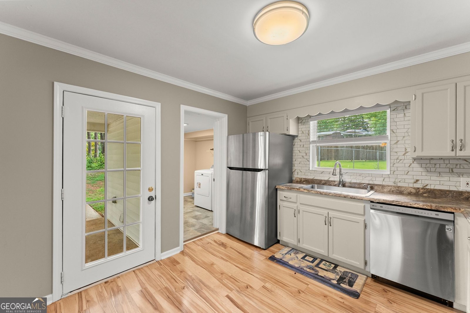47 Cherokee Boulevard Toccoa - Photo 12