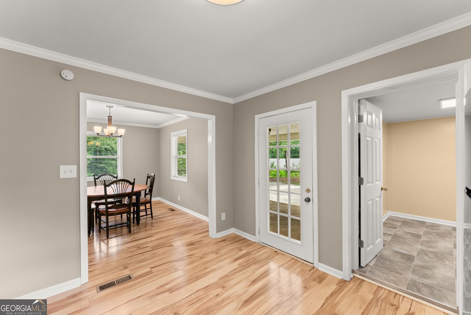 47 Cherokee Boulevard Toccoa - Photo 13