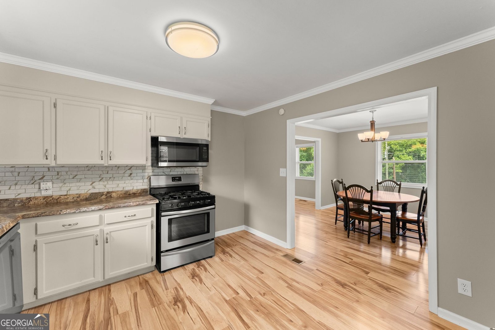 47 Cherokee Boulevard Toccoa - Photo 14