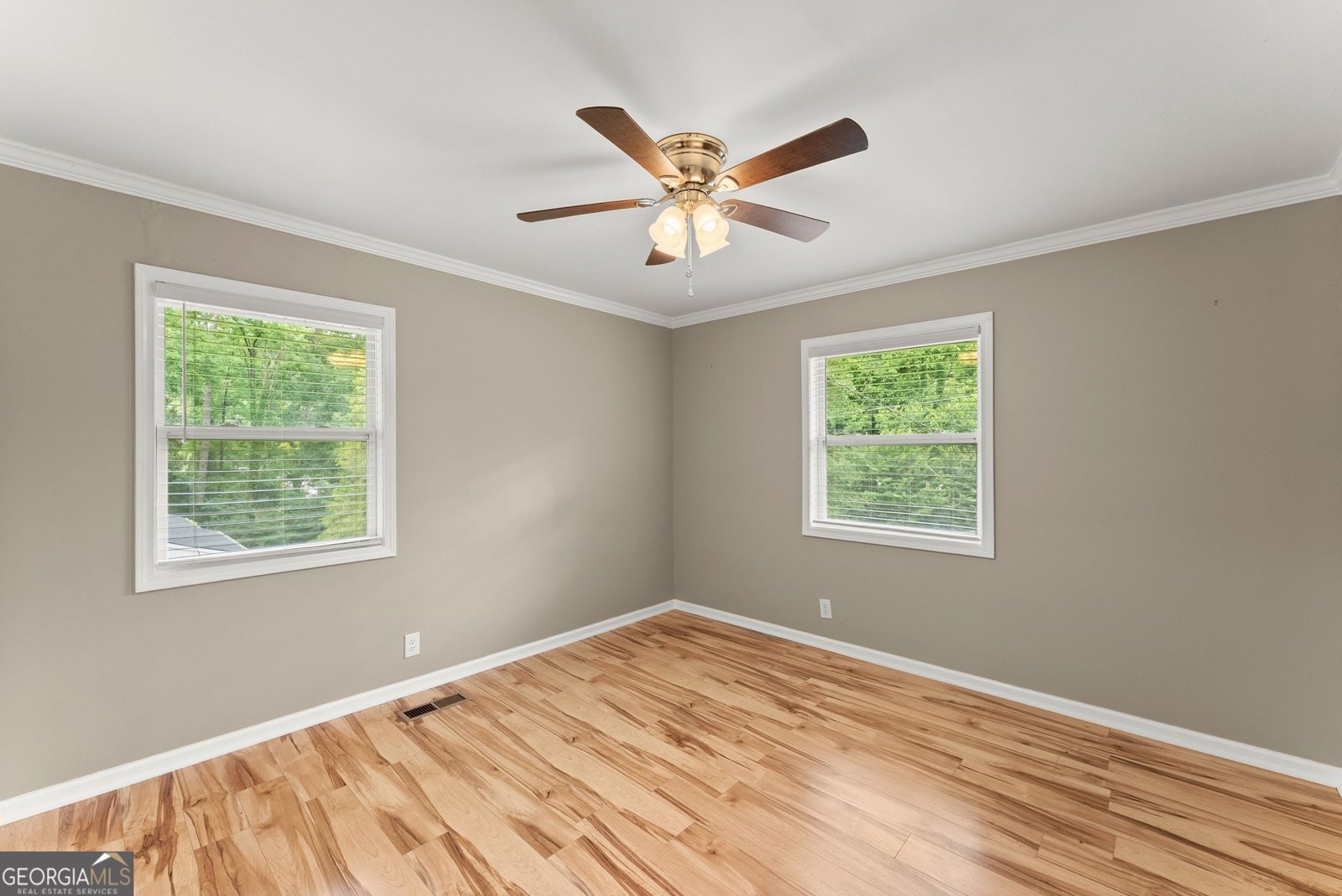 47 Cherokee Boulevard Toccoa - Photo 16
