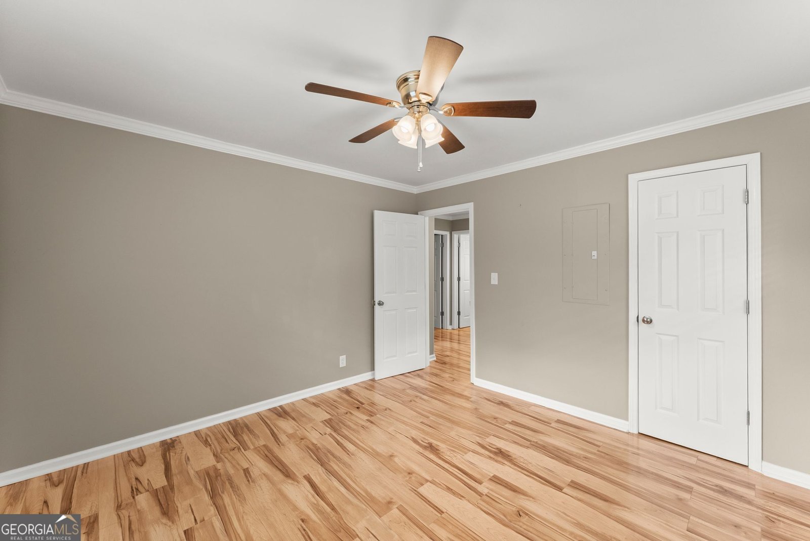 47 Cherokee Boulevard Toccoa - Photo 17