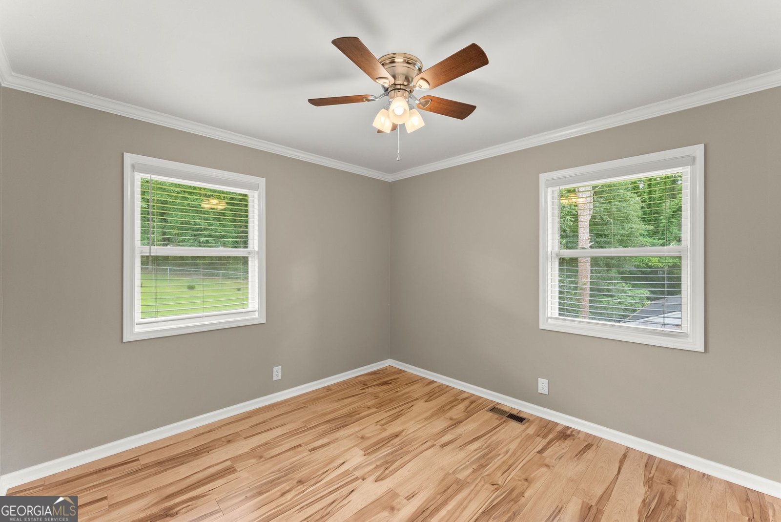 47 Cherokee Boulevard Toccoa - Photo 18