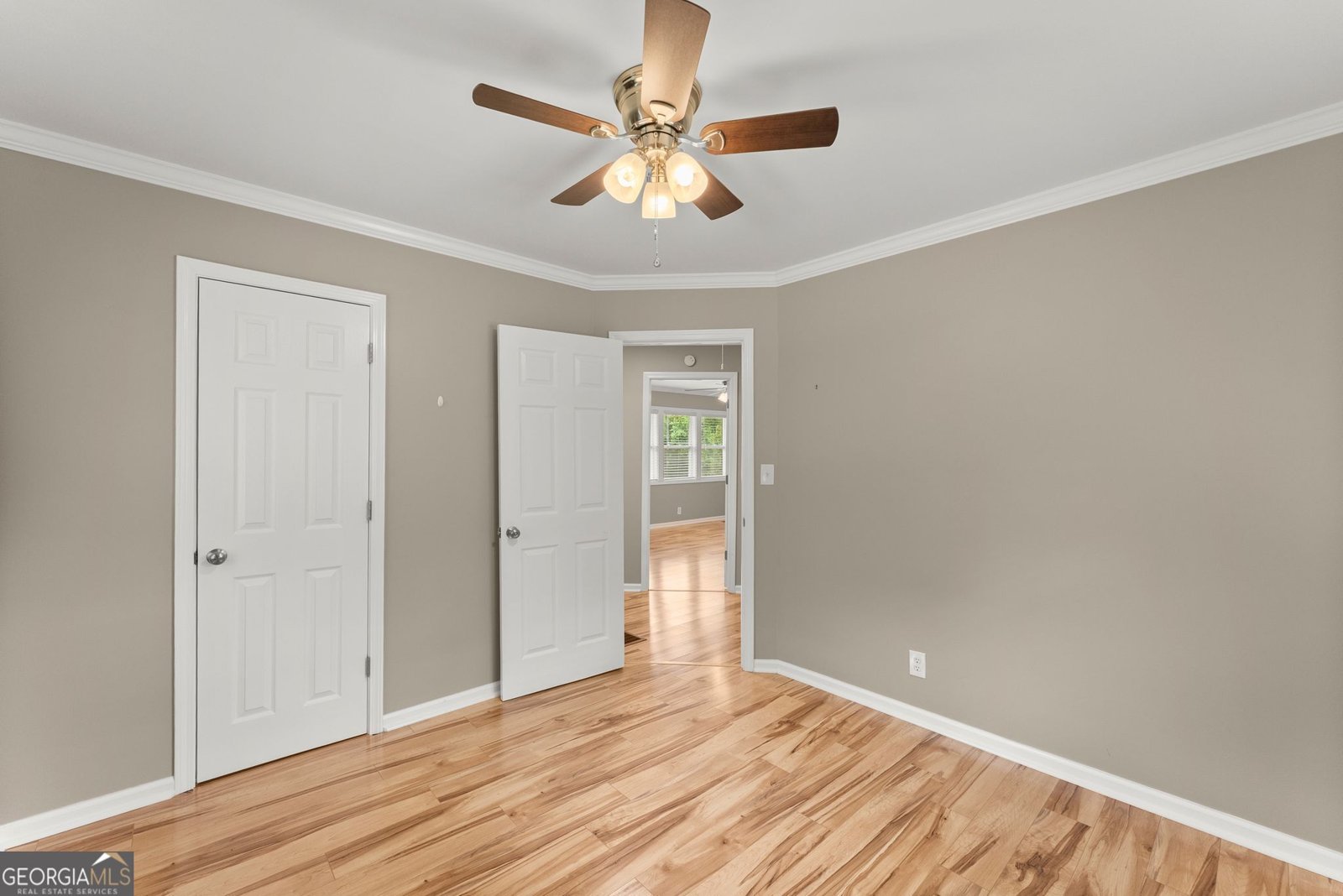 47 Cherokee Boulevard Toccoa - Photo 19