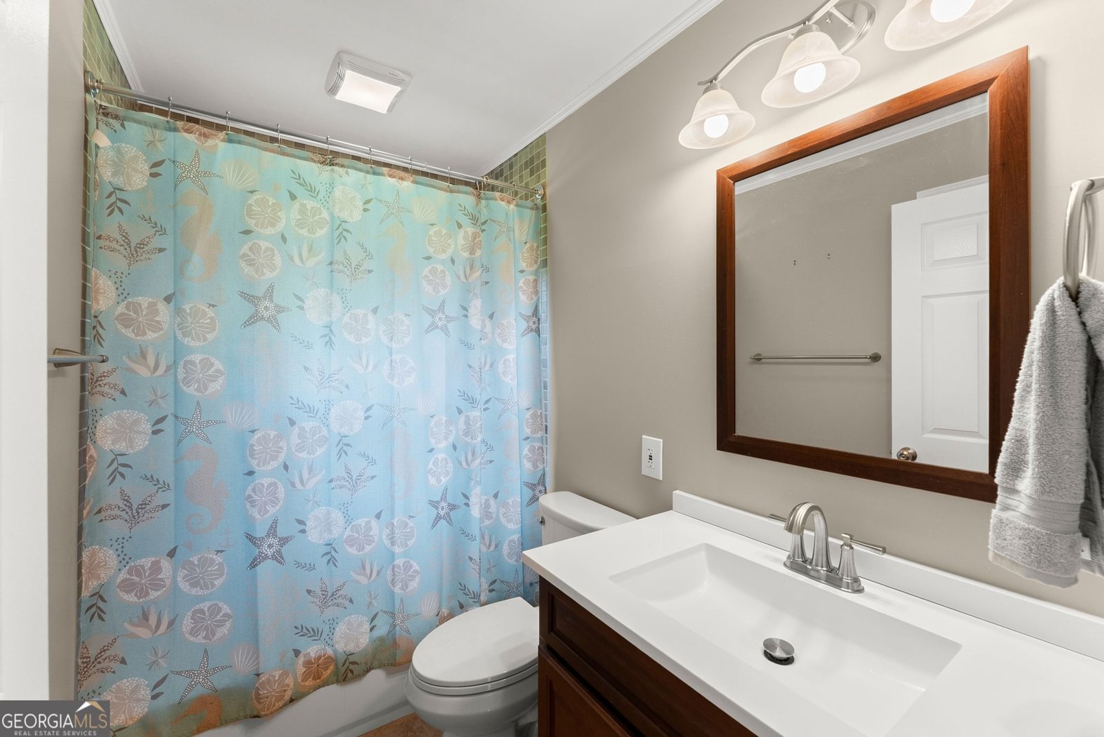 47 Cherokee Boulevard Toccoa - Photo 20