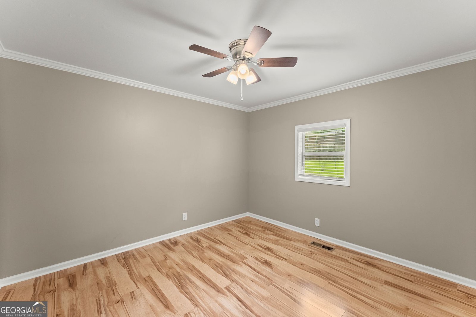 47 Cherokee Boulevard Toccoa - Photo 21