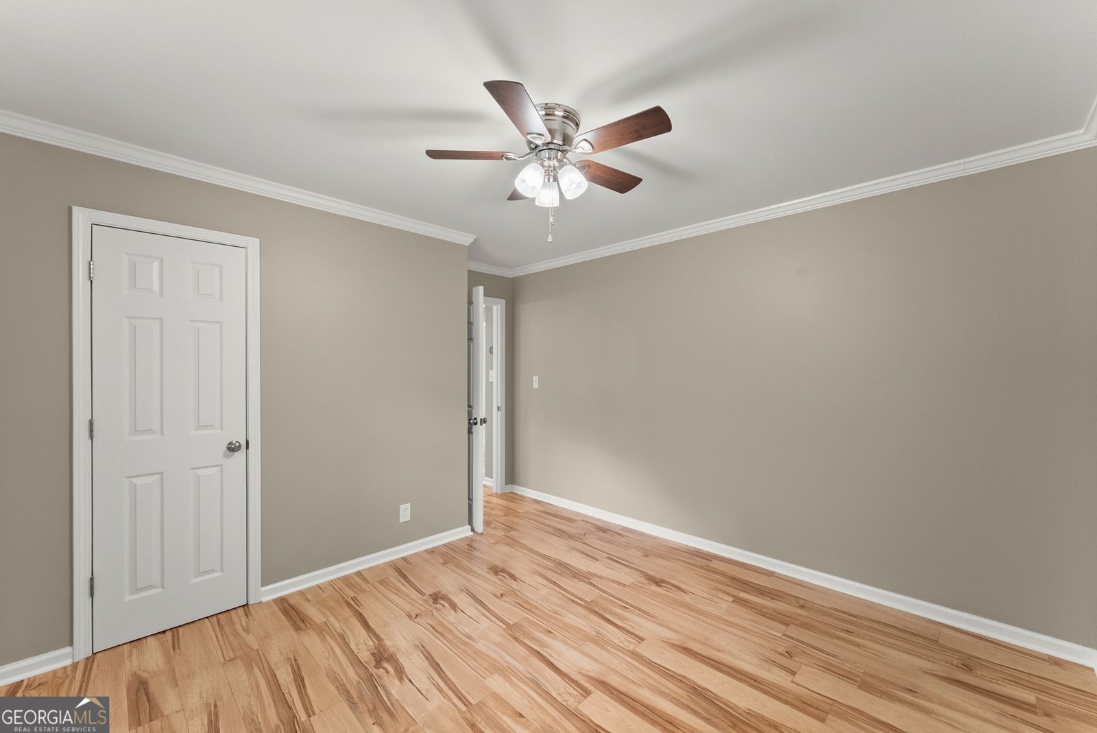 47 Cherokee Boulevard Toccoa - Photo 22