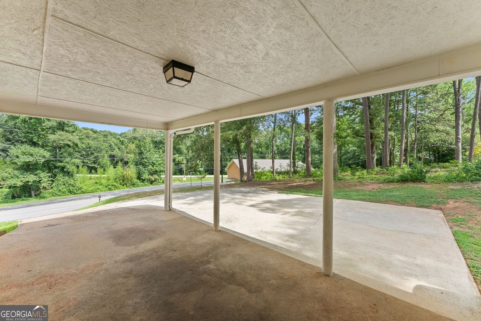 47 Cherokee Boulevard Toccoa - Photo 23