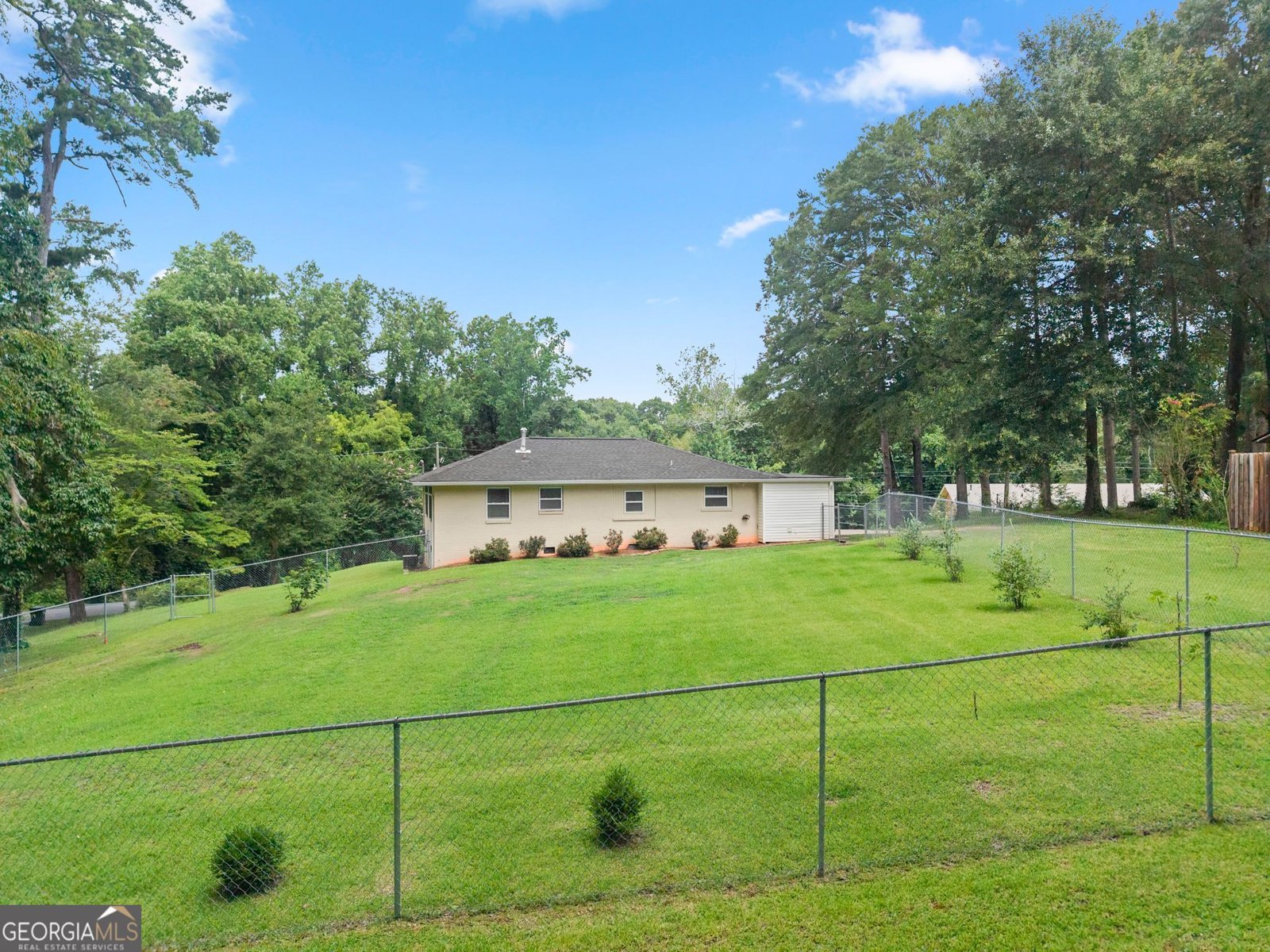 47 Cherokee Boulevard Toccoa - Photo 24