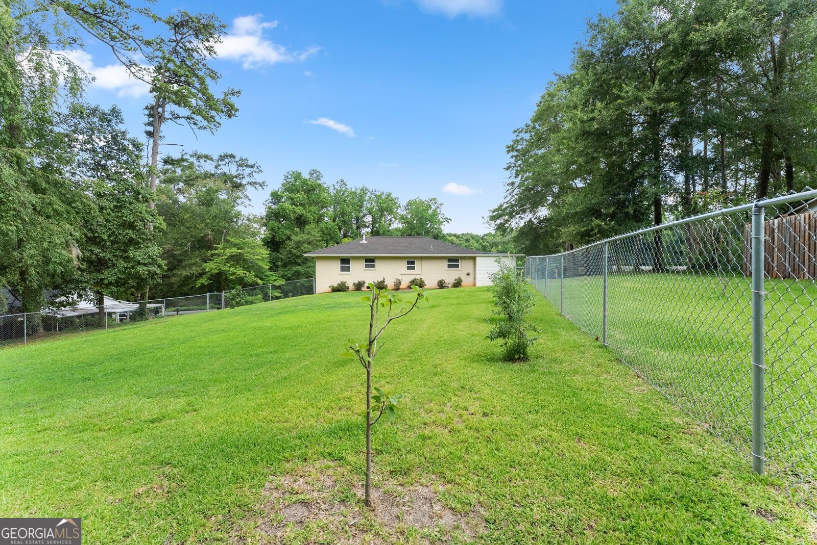 47 Cherokee Boulevard Toccoa - Photo 25