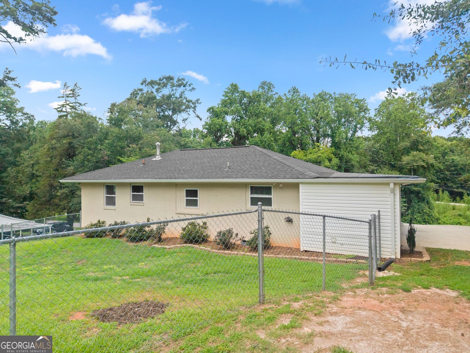 47 Cherokee Boulevard Toccoa - Photo 26