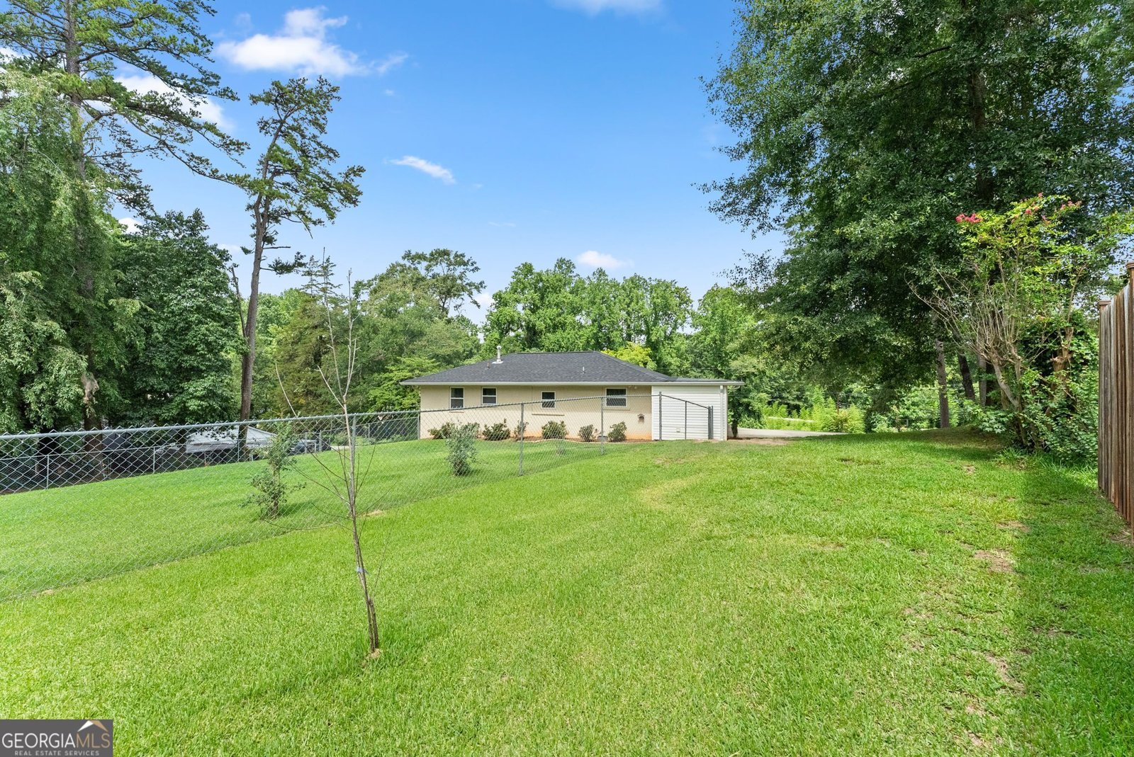 47 Cherokee Boulevard Toccoa - Photo 27
