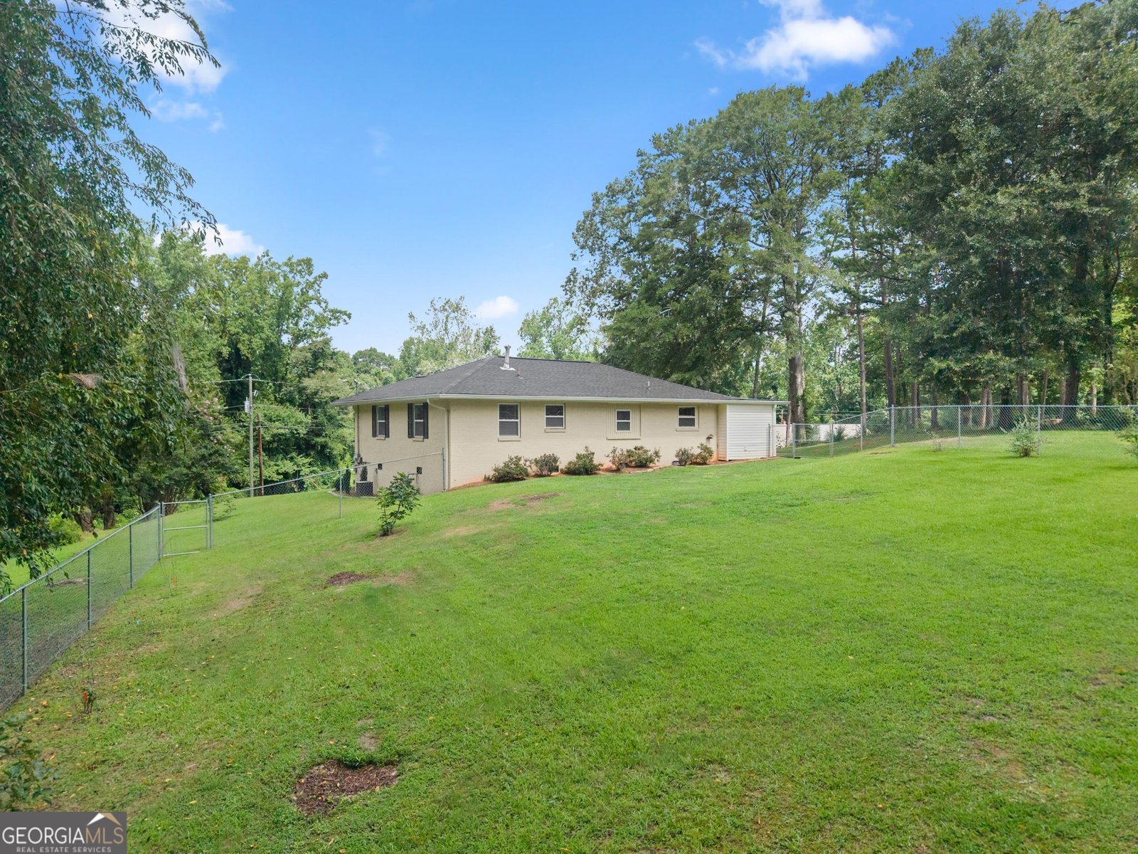 47 Cherokee Boulevard Toccoa - Photo 28